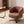 Cuddle Style Leisure Swivel Sofa Chair