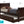 Elegant Trundle Bed With Timeless Charm