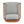 Elliston Rattan Backrest Solid Wood Accent Chair with Cushions - Set of 2
