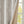 Knitted Jacquard Damask Total Blackout Grommet Top Curtain Panel
