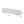 Keely - TV Stand - Gloss White