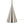 Cone - Contemporary Floor Lamp