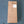 64.17'' Tall Bathroom Storage Cabinet