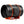 Inline Duct Fan 807 CFM 8 Inch EC Motor Ventilation Fan