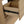 Modern Freestanding Bathroom Vanity Cabinet With Double Drawer