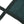 Swimming Pool Safety Cover, Fits 16x32ft Rectangular Pools