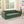 Oversized Pet Sofa - Elegant Modern Design