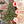 7FT Full-Shape Christmas Tree with 750 UL Lights