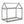Wooden House Shaped Bed