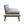 Hillcrest 2 Seater Sofa
