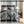 7 Piece Cotton Printed Comforter Set