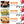 Geek Chef Electric Stand Mixer