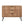 Dumbo - Dresser