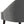 Harrah - Upholstered Accent Chair