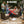 Stylish Sofa Seating Group With Cushions Perfect For Outdoor Gatherings