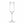 Tritan Lexington - Unbreakable Plastic Champagne Flutes, 10Oz (Set of 4) - Clear