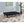 Boston - Tufted Convertible Sofa Bed Armless Design - Black