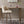 Bar Stool With Swivel Seat - Sand