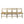 Folding Special Event Chair (Set of 4)