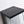Dusk to Dawn Outdoor Wall Sconce