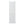 Bathroom Vanity With 2 Damping Hinge Doors, 3 Drawers, Adjustable Shelves - White