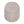 Elegant Round Storage Ottoman Upholstered