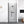 Semi Frameless Circular Pivot Shower Door with 1/4