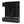 Entryway Hall Tree With Bench And Storage, 5 In 1 Coat Rack