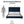 Peyton - Upholstered Bed With 54