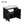Bathroom Vanity Organizer With Sink, Combo Cabinet Set, Bathroom Storage Cabinet