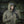 M‑Tac Tactical Jacket Paladin
