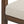 Americana - Mid-Century Modern Cane Back Counter Stool