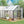 Polycarbonate house Raised Base And Anchor Aluminum Heavy Duty Walk-In houses For Outdoor Backyard In All Season
