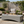 56' Propane Fire Pit Table - Rectangular Outdoor Gas Fire Pit
