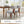 Set of 2 Dining Chairs
