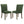 Conifer - Upholstered Dining Side Chair (Set of 2)
