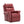 Landis - Lift Chair With Electric Recline Function