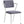 Cargo Industrial Office Chair