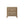 2 Drawer Nightstand - Sand