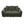 Convertible Deep Seat Sofa With Soft Pillows And Ottomans