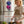 Portable Magnetic Two-in-one Bluetooth Speaker Color Matching
