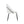 Gracie - Dining Chair