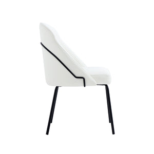 Gracie - Dining Chair