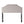 Luella Button Tufted Upholstered Headboard
