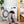Maval - Abstract Washable Area Rug