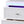 Opium - 2 Drawer Nightstand - White