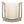 Braided Acacia Wood Outdoor Dining Chairs Set of 4 – Teak Look with Beige Rope & Cream Cushions