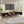 TV Stand For TVs Up To 85