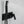 Brass Shower System With 10