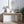 Waterfall Console Table